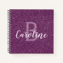 Search for pretty notebooks Kids