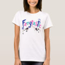 Search for vampirina tshirts Vampire
