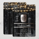 Search for beer wedding invitations Brewery