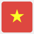 Search for vietnam stickers Hanoi