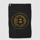 Search for bitcoin golf equipment Sats