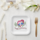 Search for happy anniversary plates Anniversaries