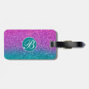Search for purple luggage tags Girls