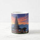 Search for bali mugs Souvenir