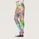 Search for tie dye leggings Fun