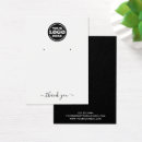 Search for holder display cards Crafter