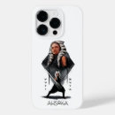 Search for jedi phone cases Lightsaber