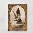 Search for photo frame christmas cards Vintage