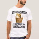 Search for place cat here tshirts Kitty