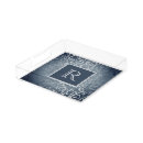 Search for vanity trays Trendy