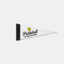 Search for pickleball art Yellow