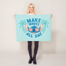 Search for lilo stitch blankets Character