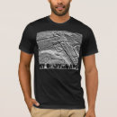 Search for uspsa tshirts Gun