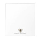 Search for bee cards stamps Summer