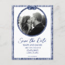 Search for nautical save the dates Seaside