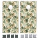 Search for babies baby shower cornhole sets For her