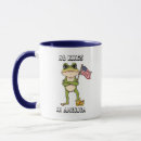 Search for king mugs No kings