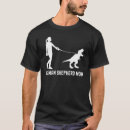 Search for german shepherd mom tshirts Dinosaur