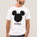 Search for vintage disney tshirts Nostalgic disney fans
