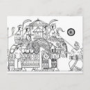 Search for sri lanka postcards Kandy