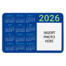 Search for year at a glance magnets 2026