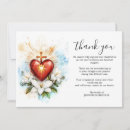 Search for jesus thank you cards Funeral
