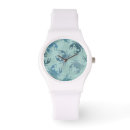 Search for tie dye watches Sea