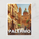 Search for sicily postcards Travel