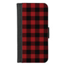 Search for wallet iphone 11 cases Cool