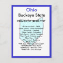 Search for ohio souvenirs Usa