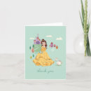 Search for disney thank you cards Sleepover