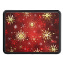 Search for christmas trailer hitch covers Xmas