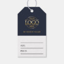 Search for retail hang tags Social media icons