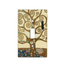 Search for gustav klimt Masterpiece
