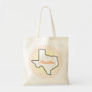 Search for austin texas Austinite