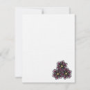 Search for linen note cards Chic