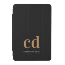 Search for mini ipad cases Minimalist