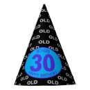 Search for funny male 50th birthday Over the hill