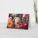Search for cute rabbit valentines day cards Granddaughter