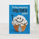 Search for brother fathers day cards Happy father's day