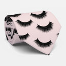 Search for eye ties Pattern