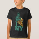 Search for i love new new york tshirts Trendy