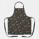 Search for halloween aprons Cute