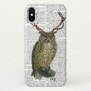 Search for steampunk owl Contemporary
