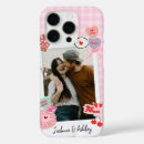 Search for cute couple iphone cases Anniversary