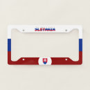 Search for slovak gifts Patriotic