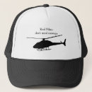 Search for helicopter pilot hats Flying