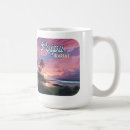 Search for beach mugs Hawaii