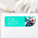 Search for motorcycle return address labels Motorcyclist