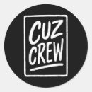 Search for romantic love message stickers Adorable